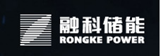 融科儲能